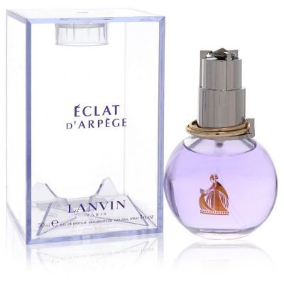 LANVIN Eclat d'Arpege Eau de Parfum