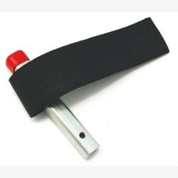Cta Manufacturing Strap-Type Oil Filter Wrench