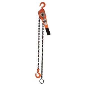 American Power Pull 3/4 Ton Chain Puller