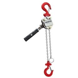 American Power Pull 1/4 Ton Chain Puller -  036683406020