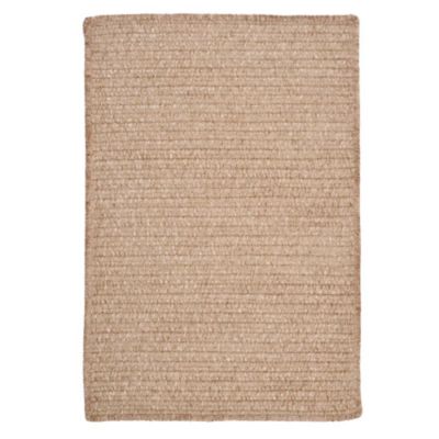Neutral, Sand Bar