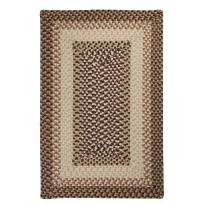 Brown, Sandstorm