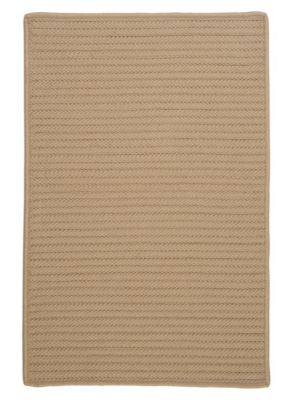 Cuban Sand, Neutral