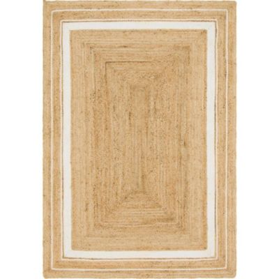 Natural/Ivory