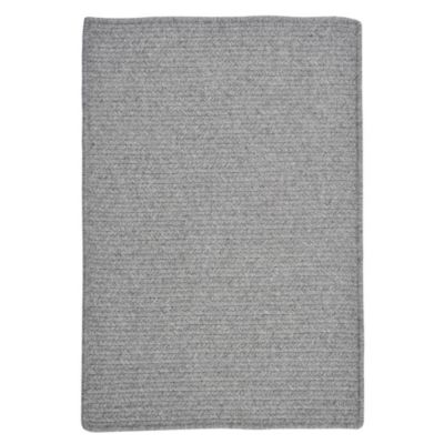 Gray, Light Gray