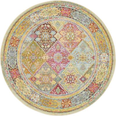 Multi