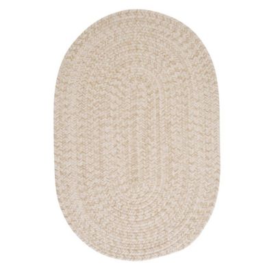 Natural, Neutral