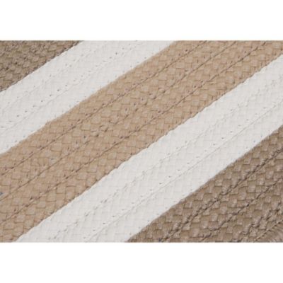 Neutral