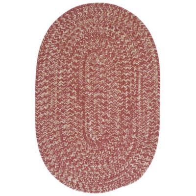 Red, Rosewood