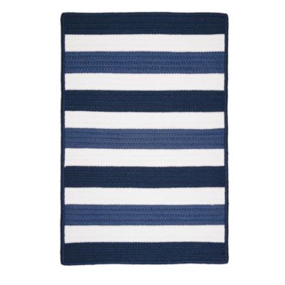 Nautical