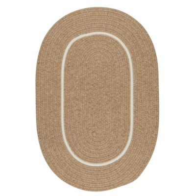 Neutral, Sand