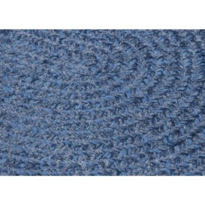 Petal Blue