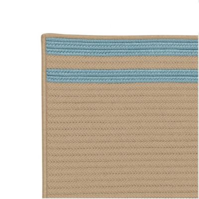Federal Blue