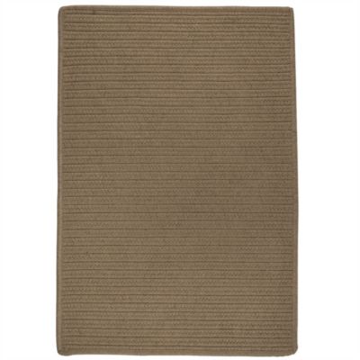 Beige, Mushroom