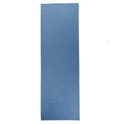 Oasis Blue