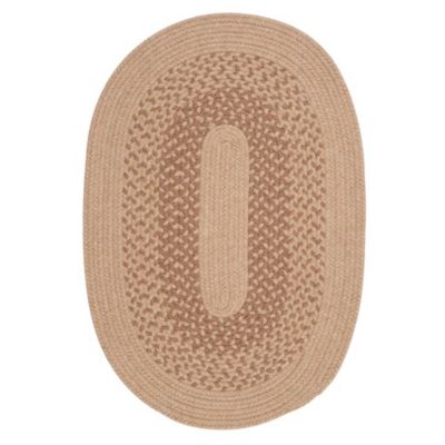 Neutral, Oatmeal