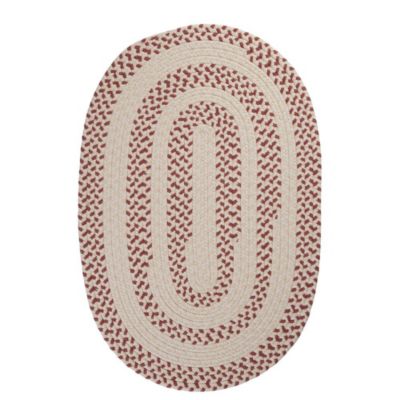 Red, Rosewood