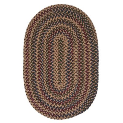 Mocha, Neutral