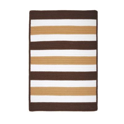 Brown, Espresso
