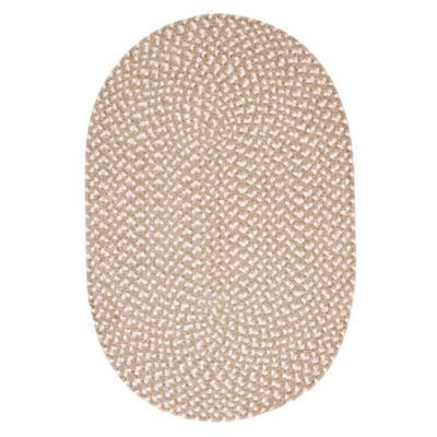 Natural, Neutral