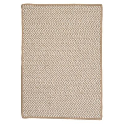 Cuban Sand, Neutral
