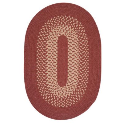 Red, Rosewood