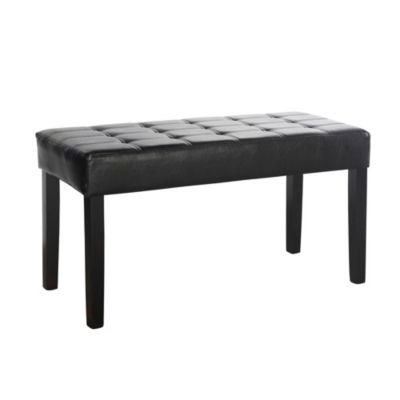 Espresso, Black