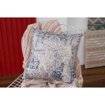 Elite home hotsell decorative pillows