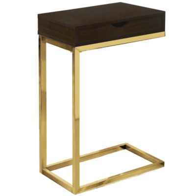 CAPPUCCINO,GOLD