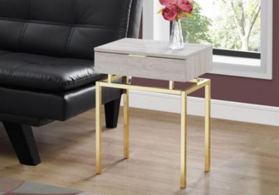 BEIGE,GOLD
