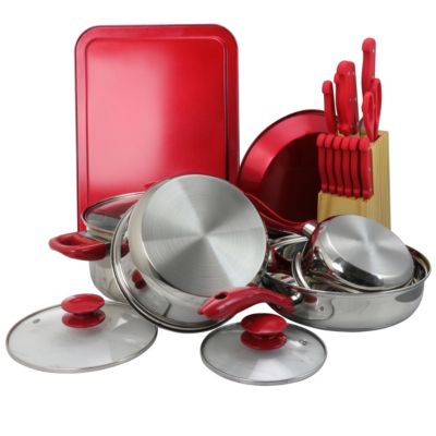 Shop Kitchenware & Kitchen Essentials