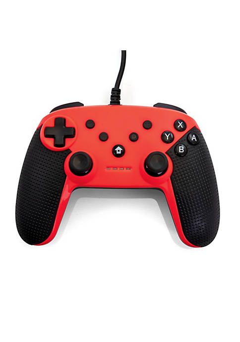 Gamefitz Wireless Controller for the Switch