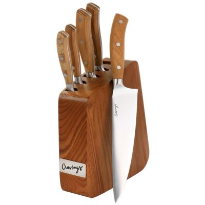 Knife Sets