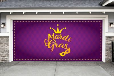 mardi gras biloxi showdown