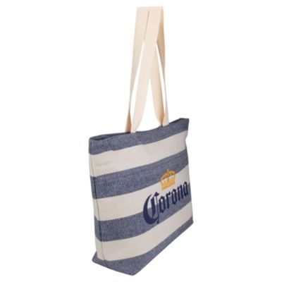 Beach Bags Totes