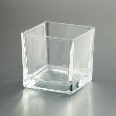 Clear