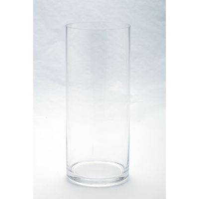 Clear