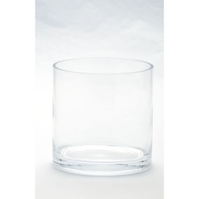 Clear