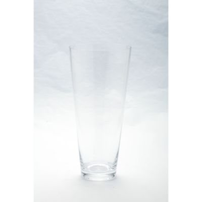 Clear