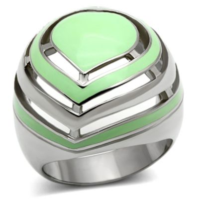 Green 15 mm