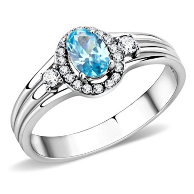Blue 16