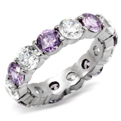 Purple 16