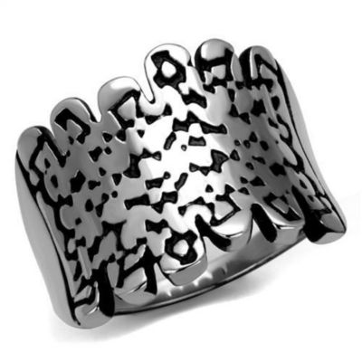 Stainless-Steel 20 mm