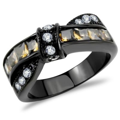 Black 16