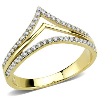 Gold 16