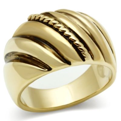 Gold 20 mm