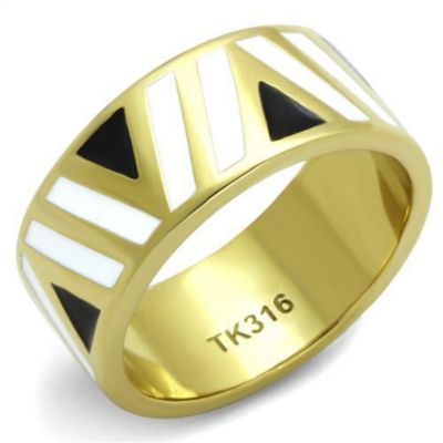 Gold 16