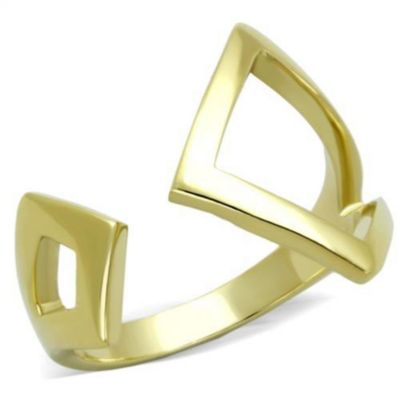 Gold 16