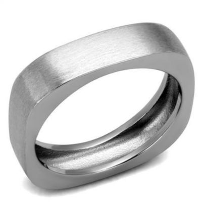 Stainless-Steel 19 mm