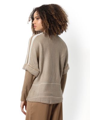 Beige/Khaki